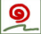 Chinese Acupuncture Logo